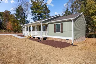 7063 Old Lexington Rd, Winston-Salem, NC 27107 - Photo 33