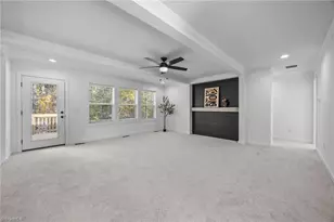 7063 Old Lexington Rd, Winston-Salem, NC 27107 - Photo 17