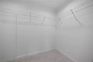 7063 Old Lexington Rd, Winston-Salem, NC 27107 - Photo 21