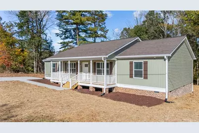 7063 Old Lexington Road, Winston-Salem, NC 27107 - Photo 3