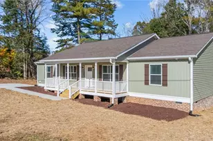 7063 Old Lexington Rd, Winston-Salem, NC 27107 - Photo 3