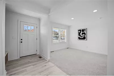 7063 Old Lexington Road, Winston-Salem, NC 27107 - Photo 7