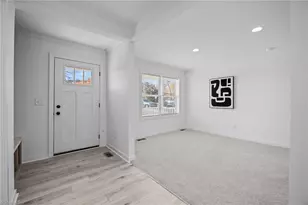 7063 Old Lexington Rd, Winston-Salem, NC 27107 - Photo 7