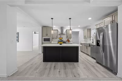 7063 Old Lexington Road, Winston-Salem, NC 27107 - Photo 15