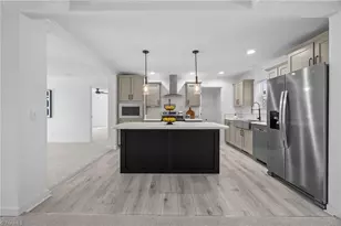 7063 Old Lexington Rd, Winston-Salem, NC 27107 - Photo 15