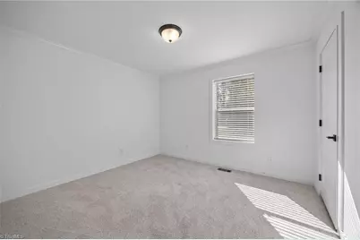 7063 Old Lexington Road, Winston-Salem, NC 27107 - Photo 27