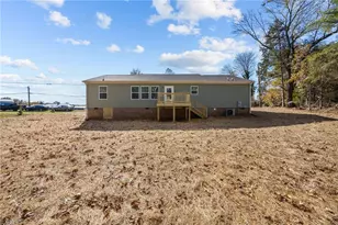 7063 Old Lexington Rd, Winston-Salem, NC 27107 - Photo 35