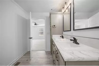 7063 Old Lexington Road, Winston-Salem, NC 27107 - Photo 23