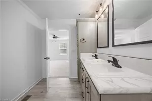 7063 Old Lexington Rd, Winston-Salem, NC 27107 - Photo 23