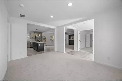 7063 Old Lexington Road, Winston-Salem, NC 27107 - Photo 11