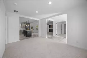 7063 Old Lexington Rd, Winston-Salem, NC 27107 - Photo 11