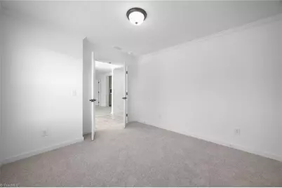 7063 Old Lexington Road, Winston-Salem, NC 27107 - Photo 9