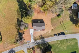 7063 Old Lexington Rd, Winston-Salem, NC 27107 - Photo 5