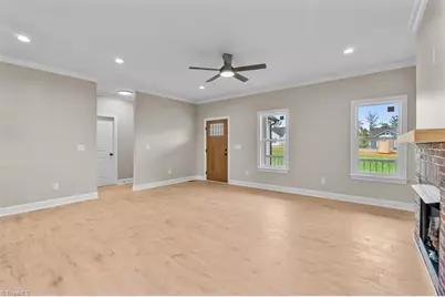 3302 Fox Glow Trail, Asheboro, NC 27205 - Photo 7