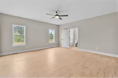 3302 Fox Glow Trail, Asheboro, NC 27205 - Photo 17