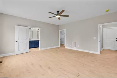 3302 Fox Glow Trail, Asheboro, NC 27205 - Photo 19