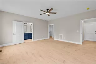 3302 Fox Glow Trl, Asheboro, NC 27205 - Photo 19