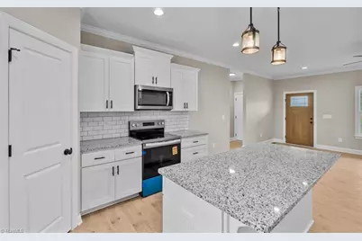 3302 Fox Glow Trail, Asheboro, NC 27205 - Photo 13