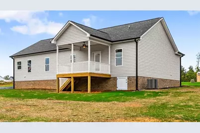 3302 Fox Glow Trail, Asheboro, NC 27205 - Photo 35