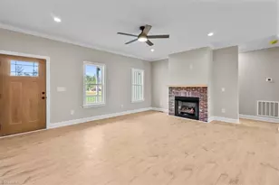 3302 Fox Glow Trl, Asheboro, NC 27205 - Photo 5