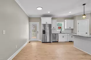 3302 Fox Glow Trl, Asheboro, NC 27205 - Photo 15