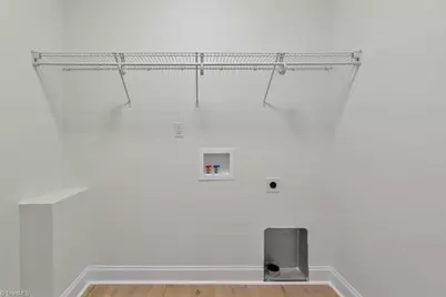 3302 Fox Glow Trail, Asheboro, NC 27205 - Photo 31