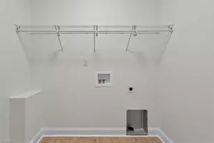 3302 Fox Glow Trl, Asheboro, NC 27205 - Photo 31