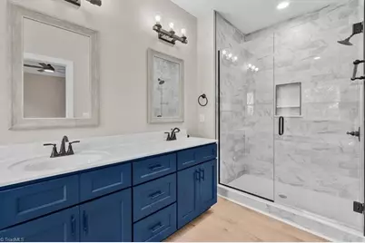 3302 Fox Glow Trail, Asheboro, NC 27205 - Photo 21