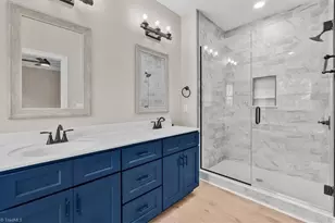 3302 Fox Glow Trl, Asheboro, NC 27205 - Photo 21