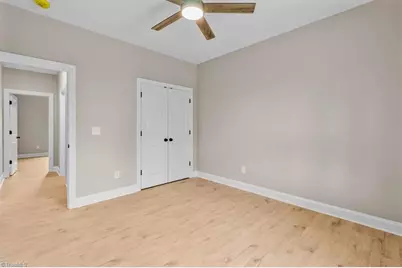 3302 Fox Glow Trail, Asheboro, NC 27205 - Photo 25