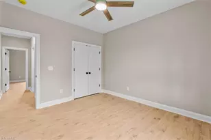 3302 Fox Glow Trl, Asheboro, NC 27205 - Photo 25