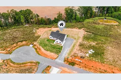 3302 Fox Glow Trail, Asheboro, NC 27205 - Photo 39