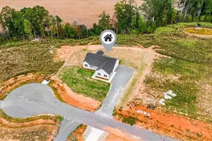 3302 Fox Glow Trl, Asheboro, NC 27205 - Photo 39