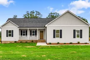 3302 Fox Glow Trl, Asheboro, NC 27205 - Photo 1