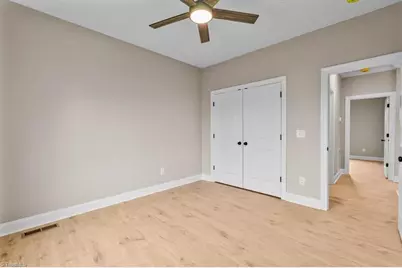 3302 Fox Glow Trail, Asheboro, NC 27205 - Photo 29