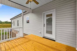 3302 Fox Glow Trl, Asheboro, NC 27205 - Photo 33