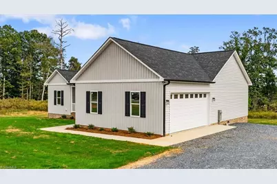 3302 Fox Glow Trail, Asheboro, NC 27205 - Photo 3