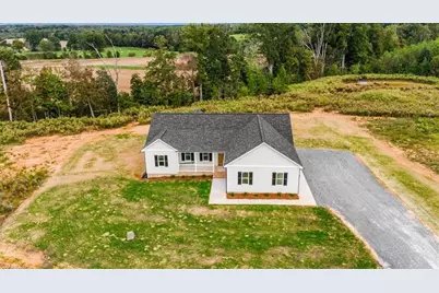 3302 Fox Glow Trail, Asheboro, NC 27205 - Photo 37