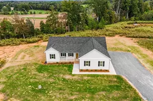 3302 Fox Glow Trl, Asheboro, NC 27205 - Photo 37