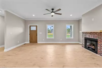 3302 Fox Glow Trail, Asheboro, NC 27205 - Photo 9