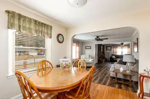 232 Joe Moore Rd, Thomasville, NC 27360 - Photo 7