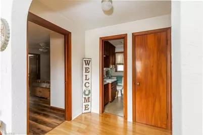 232 Joe Moore Road, Thomasville, NC 27360 - Photo 11