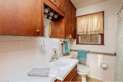 232 Joe Moore Road, Thomasville, NC 27360 - Photo 9