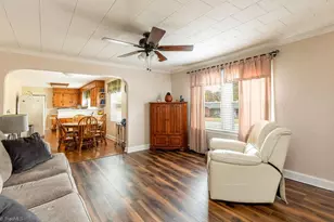 232 Joe Moore Rd, Thomasville, NC 27360 - Photo 3