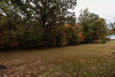 232 Joe Moore Road, Thomasville, NC 27360 - Photo 13