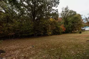 232 Joe Moore Rd, Thomasville, NC 27360 - Photo 13