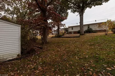 232 Joe Moore Road, Thomasville, NC 27360 - Photo 15