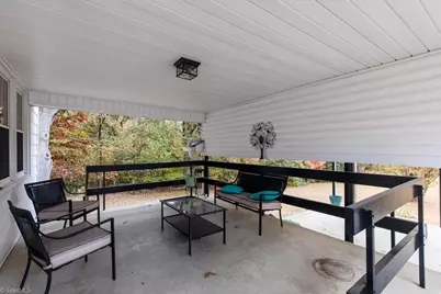 232 Joe Moore Road, Thomasville, NC 27360 - Photo 17