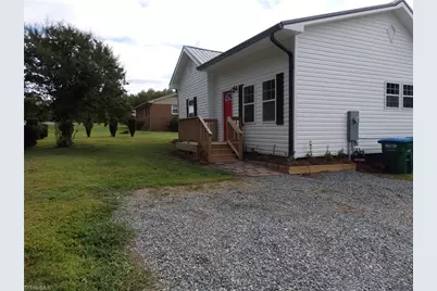354 Anderson Street, Denton, NC 27239 - Photo 7