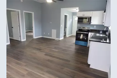 354 Anderson Street, Denton, NC 27239 - Photo 15